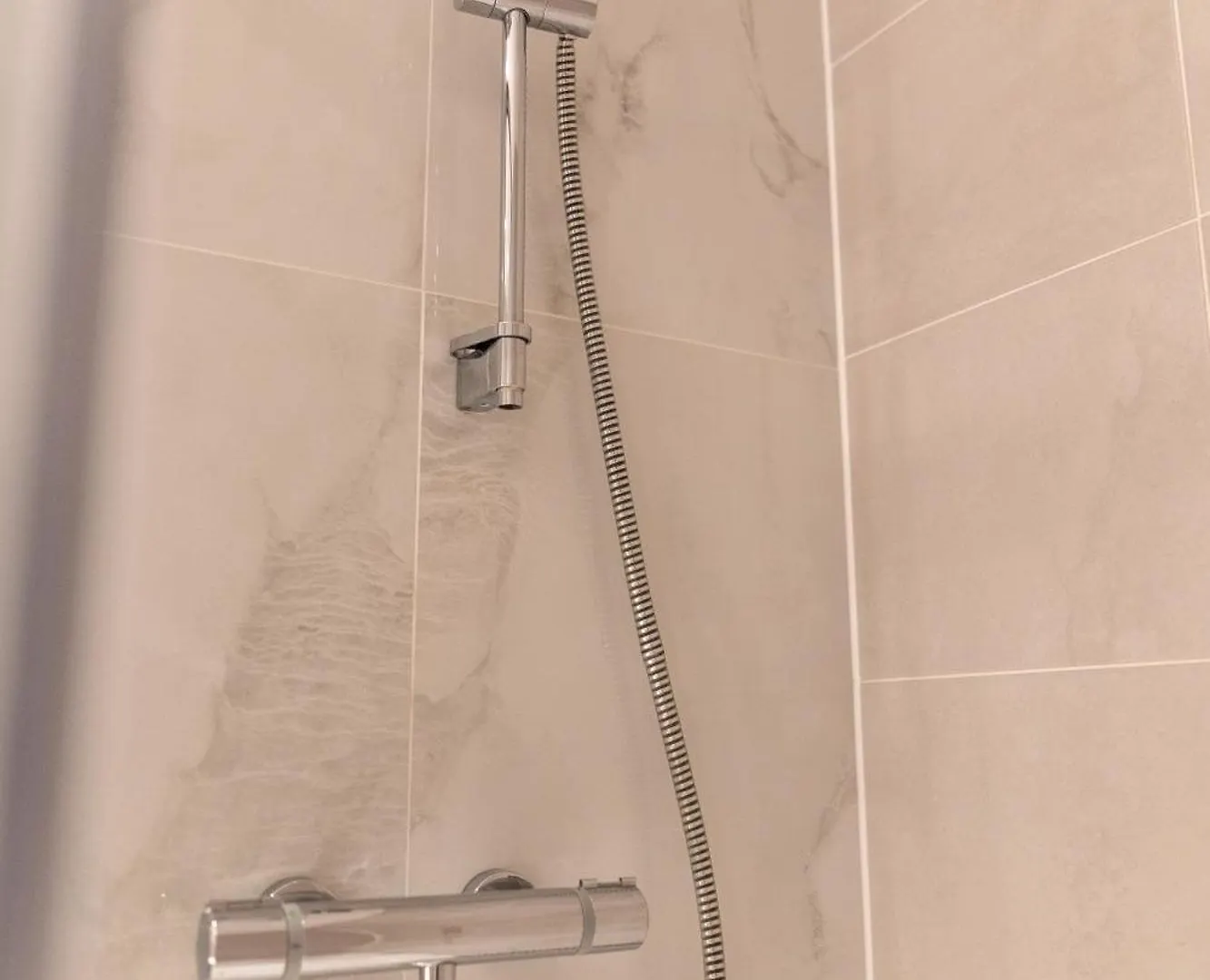 Exclusive Cardiff City Centre Apartment United Kingdom