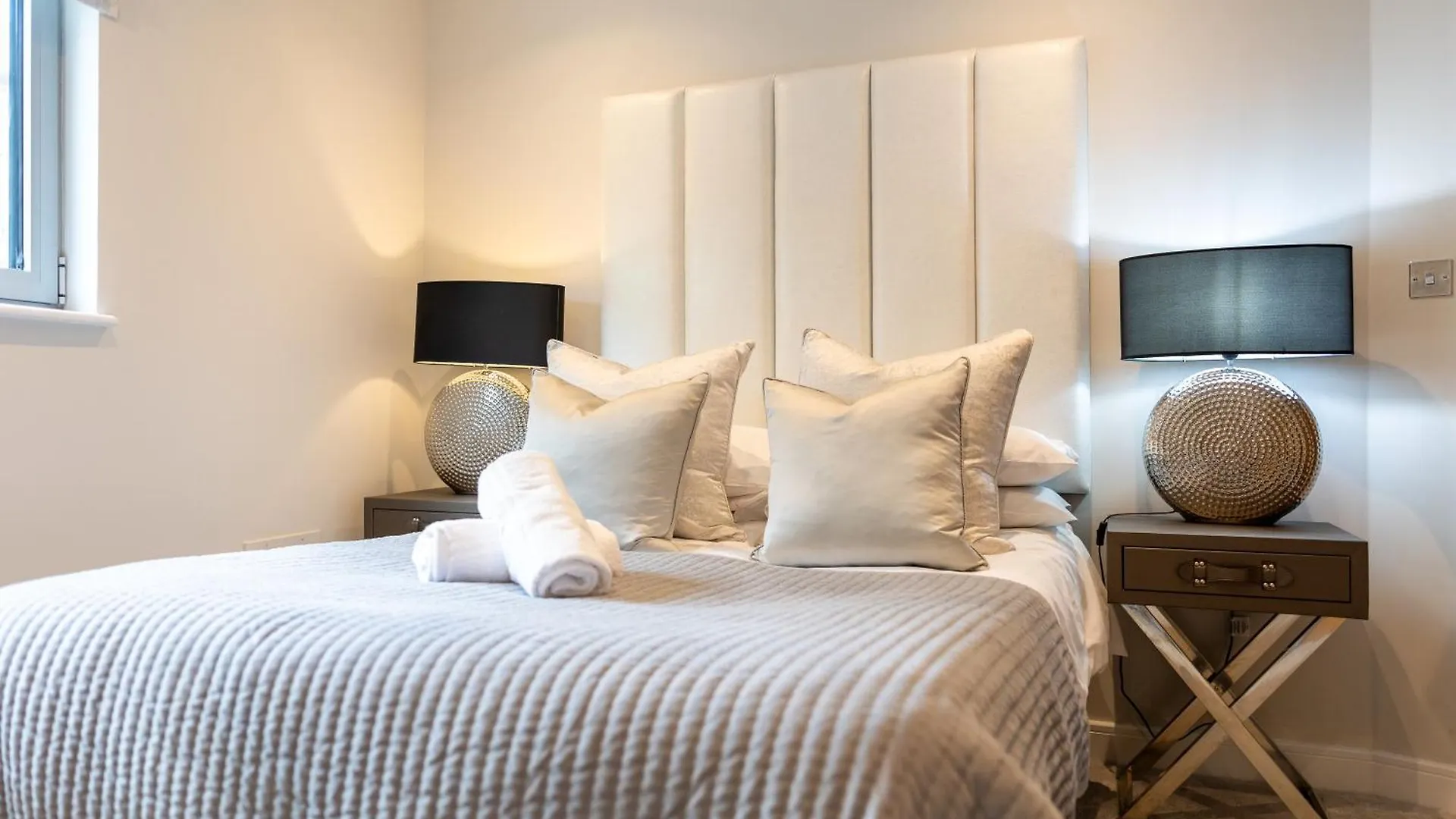 Exclusive Cardiff City Centre Apartment 0*,  United Kingdom